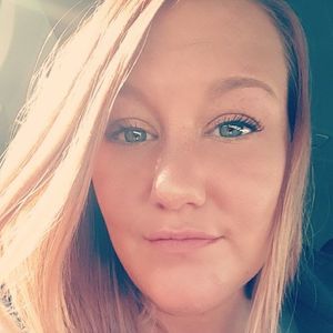 Meet your Posher, Tricia